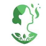 Respira Verde