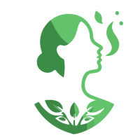 cropped-Respira-Verde.png